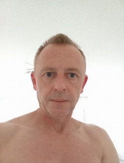 Profil de Jérôme, un homme célibataire de 49 ans à Bordeaux