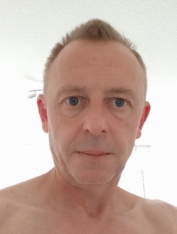 Profil de Jérôme, un homme célibataire de 49 ans à Bordeaux