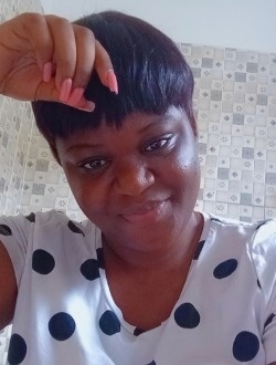 Profil de Karnola, une femme célibataire de 29 ans à Abaga
