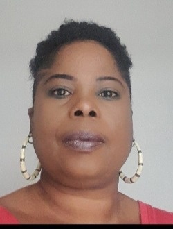 Profil de Helen, une femme célibataire de 47 ans à Leeds ICD