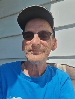 Profil de François, un homme célibataire de 60 ans à Salaberry-de-Valleyfield