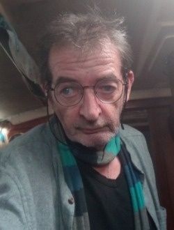 profile picture 0