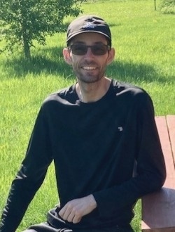 profile picture 0