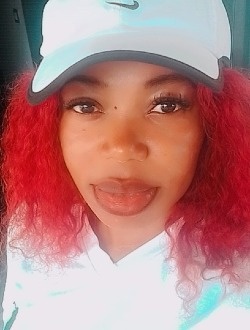 Profil de Sweat, une femme célibataire de 36 ans à Yaoundé