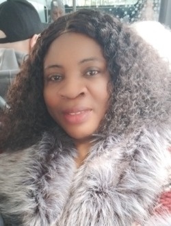 Profil de Lolita, une femme célibataire de 37 ans à Bilbao