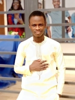 profile picture 0