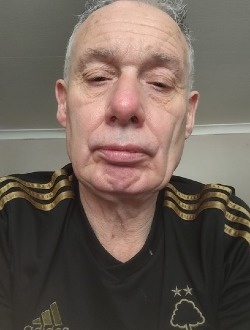 profile picture 0