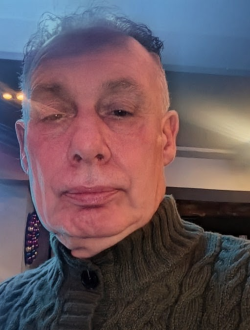 profile picture 0
