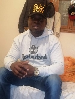 profile picture 0