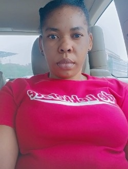 Profil de Audrey, une femme célibataire de 33 ans à Roumieh