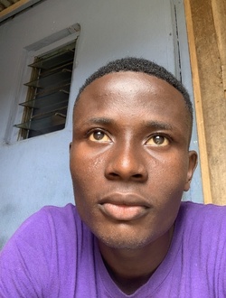 profile picture 0