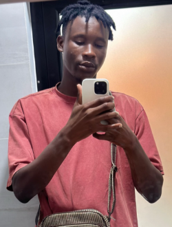 Profil de Fane, un homme célibataire de 29 ans à Petit Abidjan-Youkou