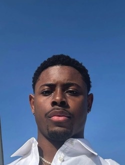 Profil de Benjamin, un homme célibataire de 30 ans à Manhattan
