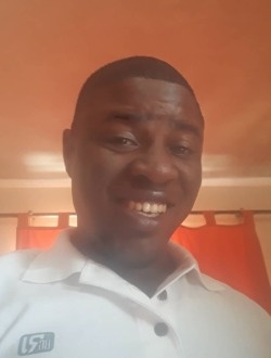 Profil de Ayobam, un homme célibataire de 37 ans à Ibadan