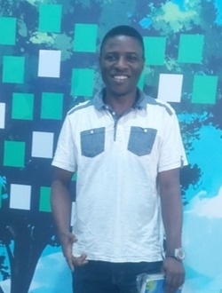 profile picture 0
