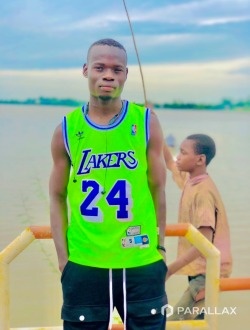 Profil de Abdoul Rachid, un homme célibataire de 30 ans à Bendogo