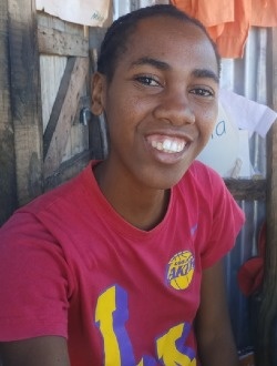 profile picture 0
