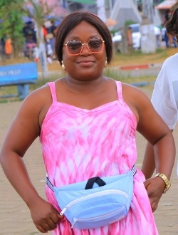 profile picture 0