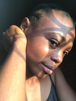 Profil de Felicienne 💍🦋, une femme célibataire de 26 ans à Ebeba I
