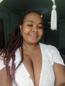 Profil de Marie Chantonia, une femme célibataire de 29 ans à Diegokely