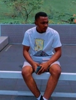 profile picture 0