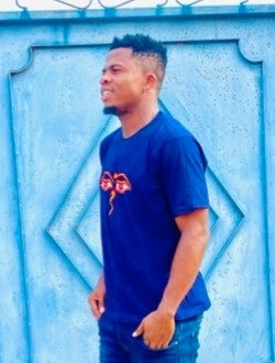 profile picture 0