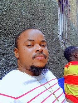 profile picture 0