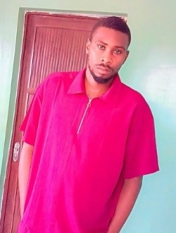 profile picture 0