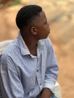 profile picture 0
