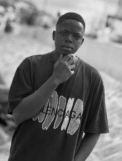 profile picture 0
