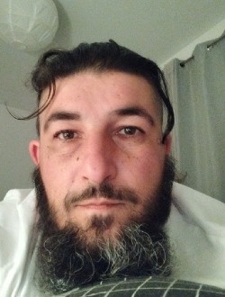 Profil de Mick, un homme célibataire de 46 ans à Soubise