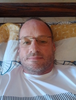Profil de Jean-Paul, un homme célibataire de 60 ans à Mahajanga