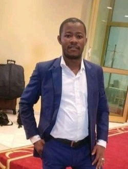 Profil de Michel, un homme célibataire de 29 ans à Éfoulan