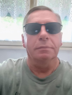 Profil de Jean-Louis, un homme célibataire de 65 ans à Morlaix
