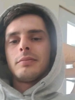 Profil de Marc Andre, un homme célibataire de 31 ans à Dartmouth