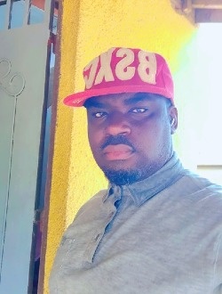 profile picture 0