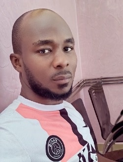 profile picture 0