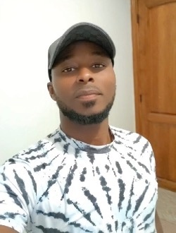 Profil de Alassane, un homme célibataire de 31 ans à Rabat