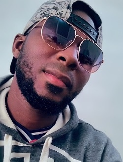 profile picture 0