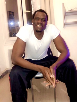 profile picture 0