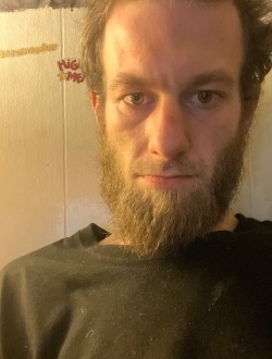 Profil de Frank, un homme célibataire de 27 ans à North East
