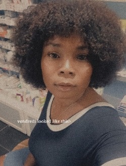 Profil de Eliane, une femme célibataire de 33 ans à Lomé
