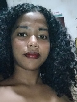 Profil de Jean Jenny, un homme célibataire de 23 ans à Mahajanga