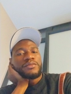 Profil de Antoine, un homme célibataire de 22 ans à Nogent-sur-Oise