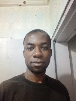 Profil de Annabelle, une femme célibataire de 36 ans à Abadjin-Doumé