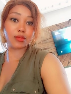 Profil de Sandy, une femme célibataire de 45 ans à Aarberg