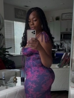 Profil de Mia, une femme célibataire de 42 ans à Seattle