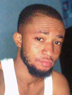 Profil de Too Sweet, un homme célibataire de 23 ans à Ahwiaa