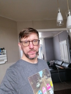 Profil de Chocolito, un homme célibataire de 50 ans à Douai