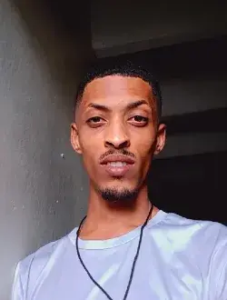 Profil de Brian, un homme célibataire de 23 ans à La Habana